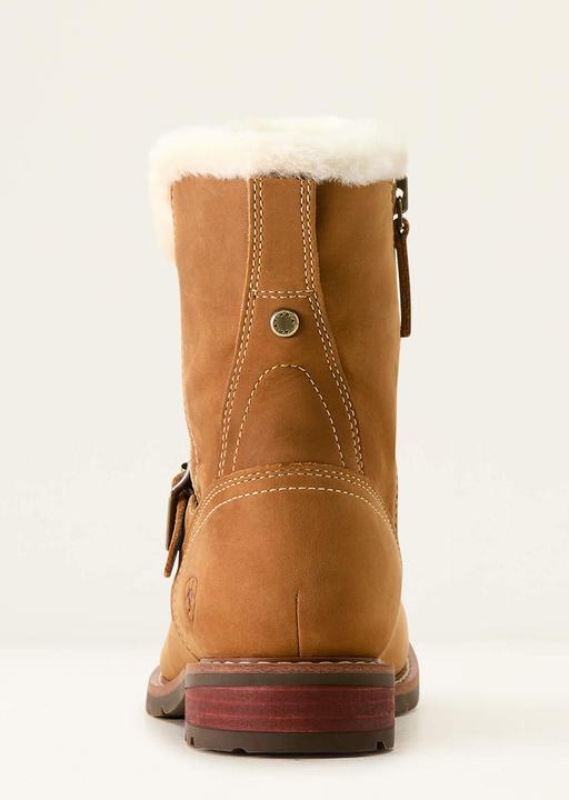 Image du produit Ariat Savannah Sherpa (36.5)