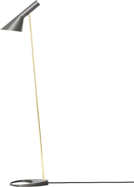 Louis Poulsen Aj (E27)