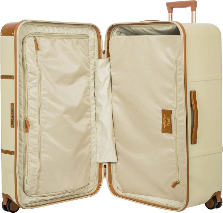 Immagine prodotto Brics Carrello Bellagio a 4 ruote 80 cm (135 l)