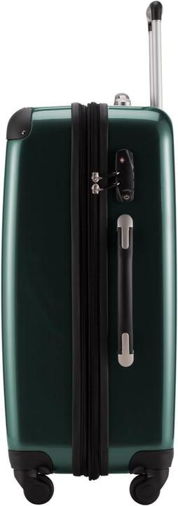 Produktbild Hauptstadtkoffer Alex (119 l)