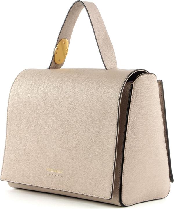 Produktbild Coccinelle Josephine Handbag