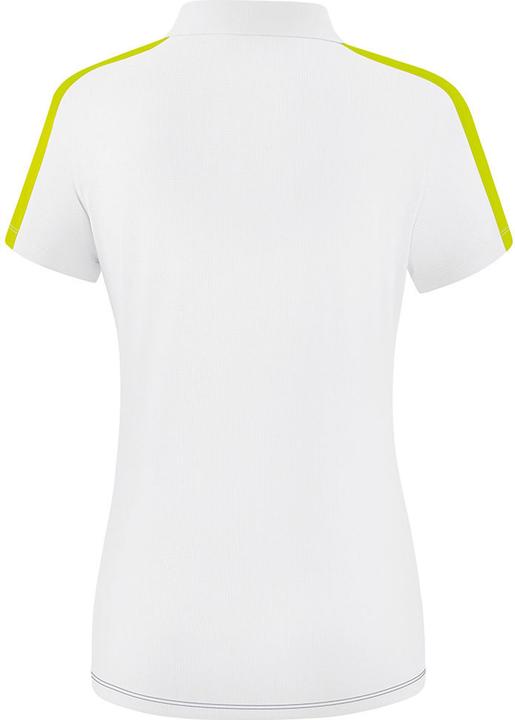 Immagine prodotto Erima Squad Poloshirt Damen (38)