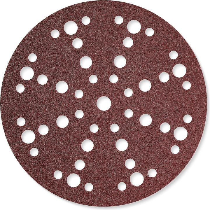 Festool Schleifscheibe STF D150/48 P180 RU2/10 (P180)