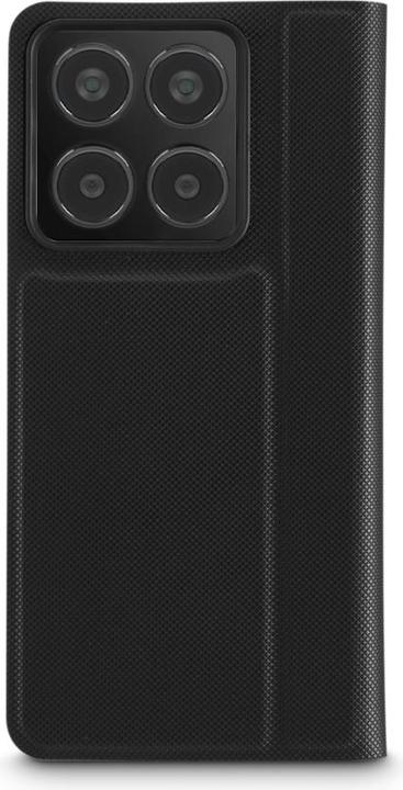 Produktbild Hama Daily Protect (Xiaomi 14T Pro)