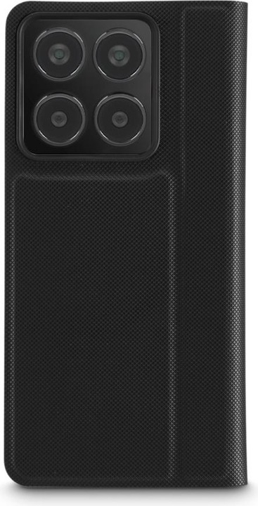 Produktbild Hama Daily Protect (Xiaomi 14T Pro)