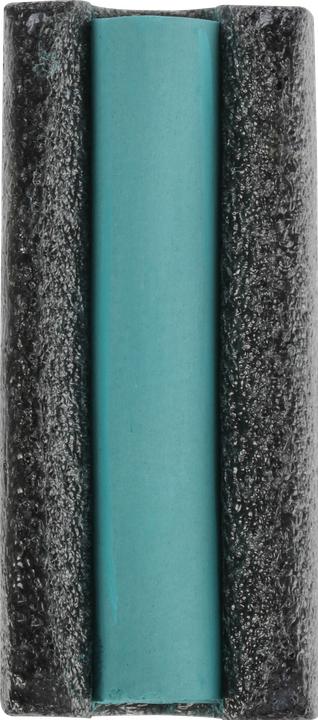 Actual product image BlockX Soft pastel