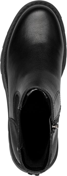 Actual product image Tamaris Chelsea Boot (42)