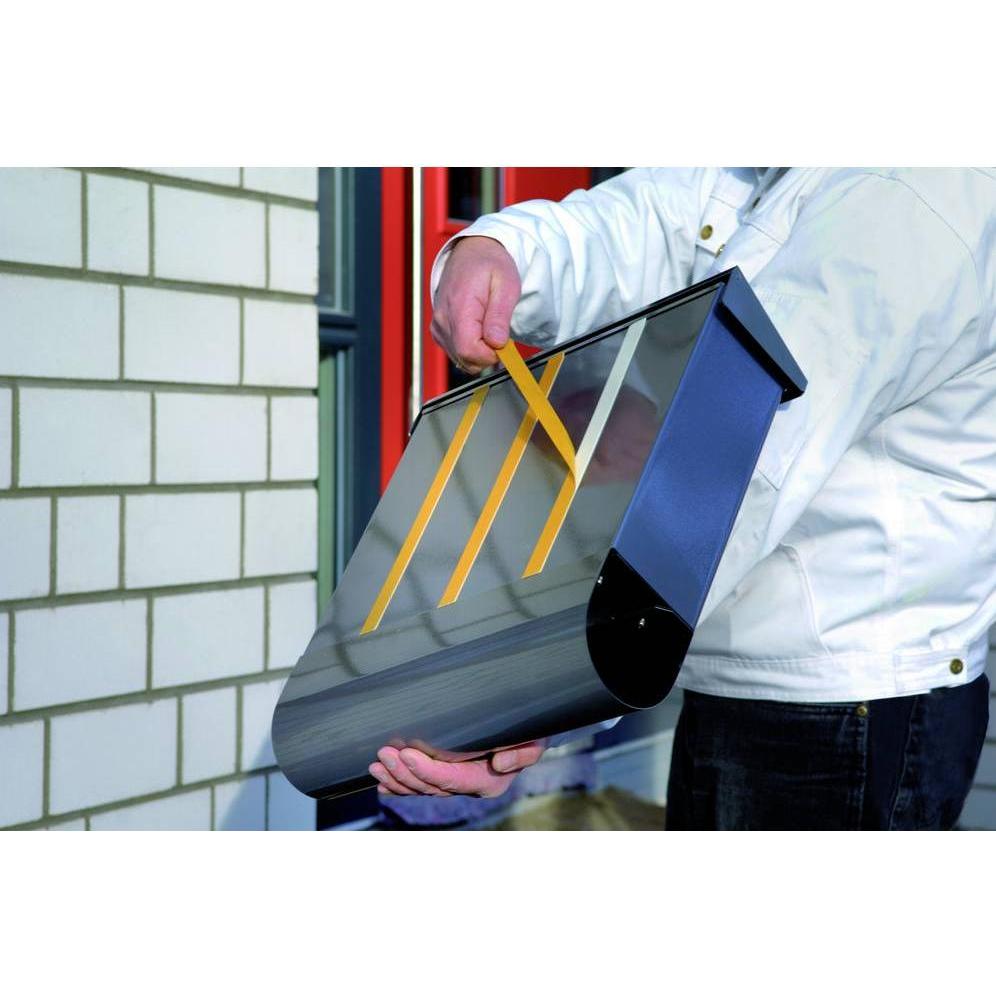 Thumbnail - tesa, Klebeband, Doppelseitiges Klebeband (19 mm)