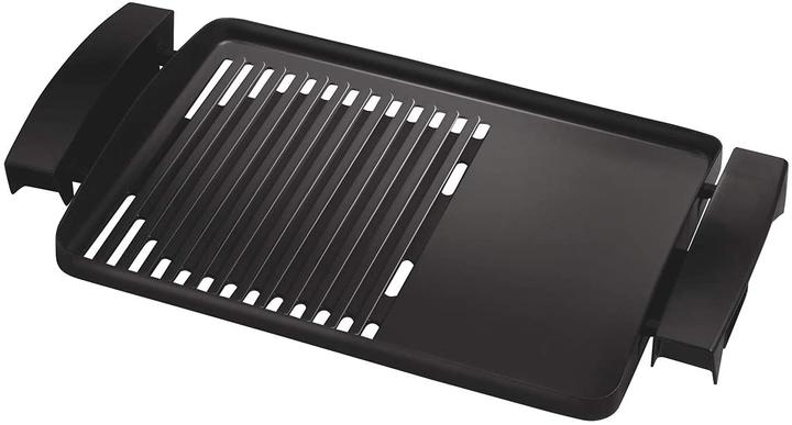 Produktbild Cloer Barbecue-Grill 6720 (2.20 kW)