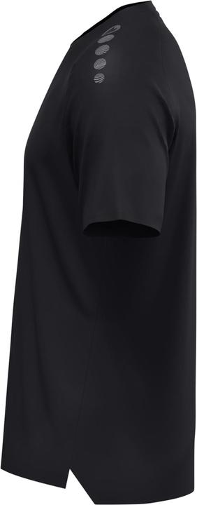 Immagine prodotto JAKO T-Shirt Light Flow (L)