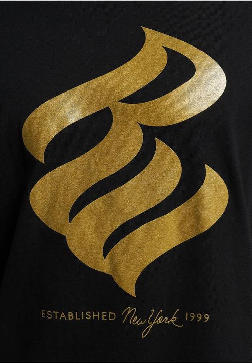 Image du produit Rocawear T-shirt BigLogo - 110495 (L)