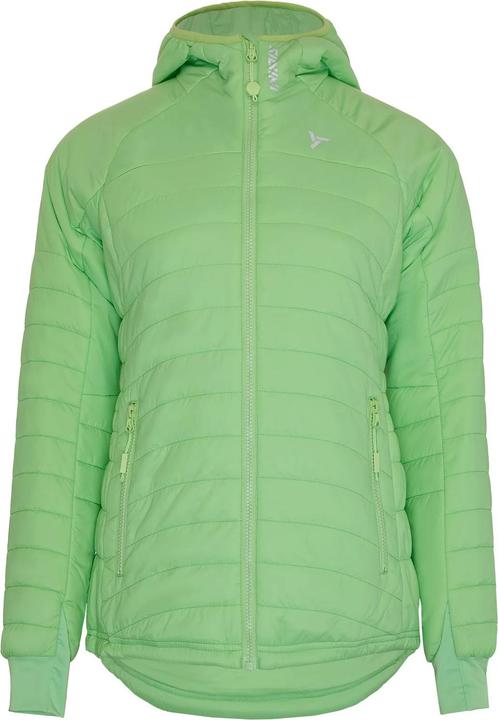 Produktbild Silvini Cesi (S)