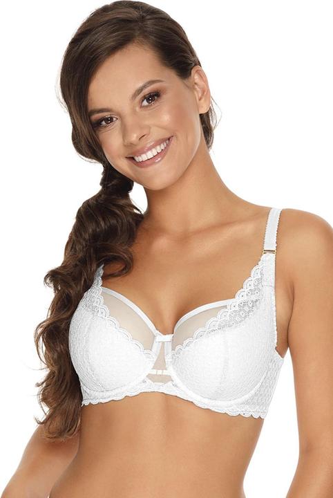 Actual product image Gaia Semi-soft model 168378 (Single pack, 70 I)