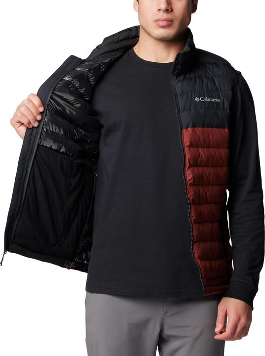 Immagine prodotto Columbia Powder Lite™ II Vest (S)