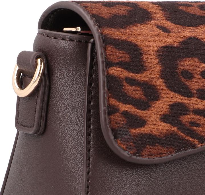 Produktbild Valentino Borsa a Sacca Evissa