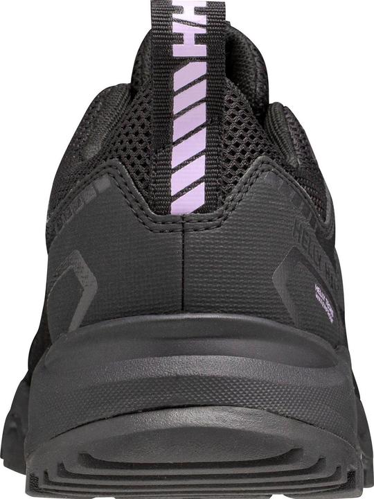 Immagine prodotto Helly Hansen W Stalheim Ht (37.5)