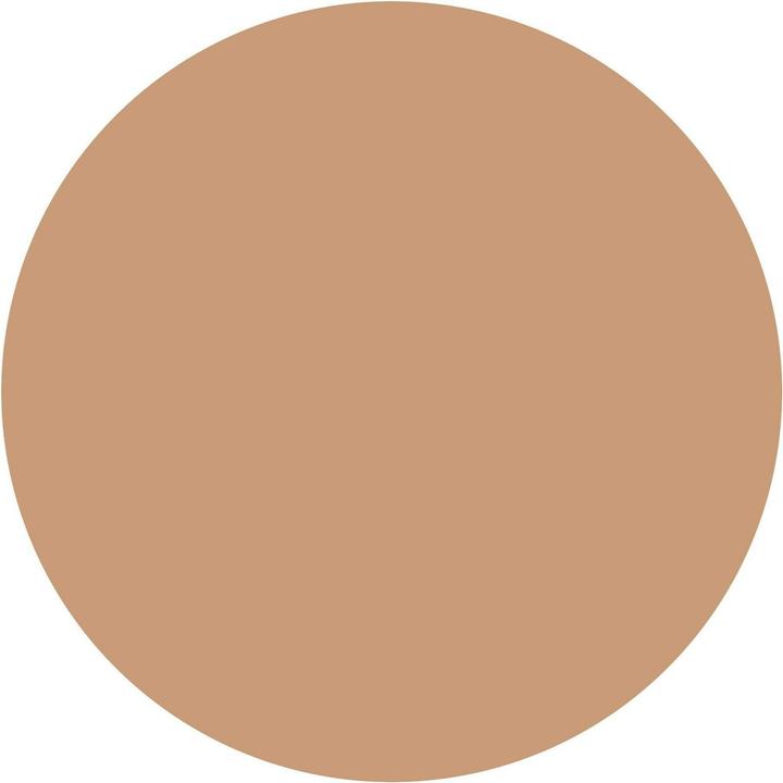 Produktbild Catrice Soft Glam Filter (030 Medium)