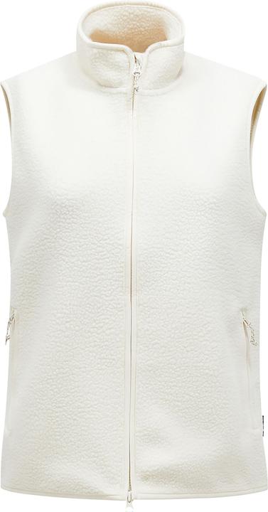 Produktbild Peak Performance Pile (L)