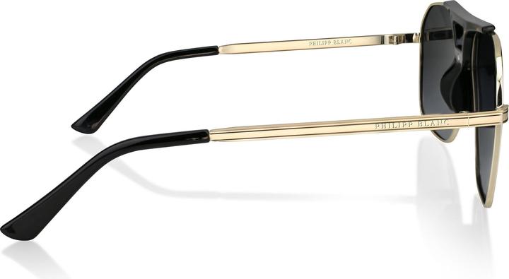 Produktbild Philipp Blanc Urban Dandy