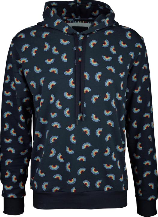 Actual product image Calida Love Capsule (M)