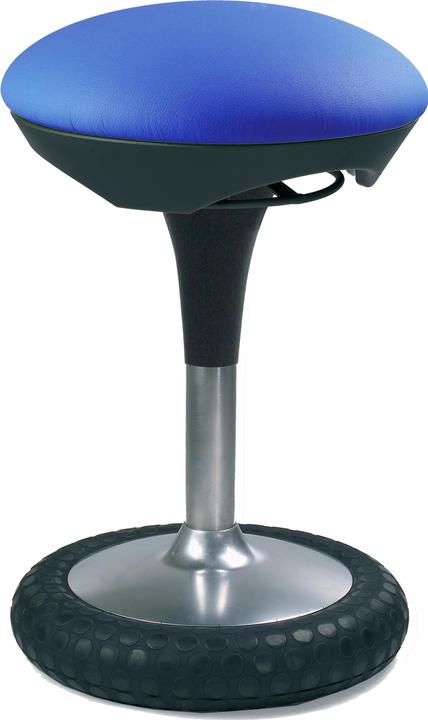 Topstar Sitness 20