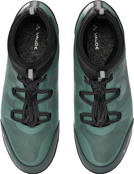 Produktbild Vaude Pavei (43)