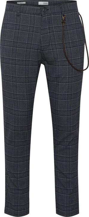 Actual product image Solid SDTravis 6198065 (XL)