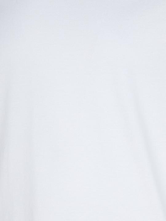 Actual product image Filippo de Laurentiis Tsmc Jerlux (52)