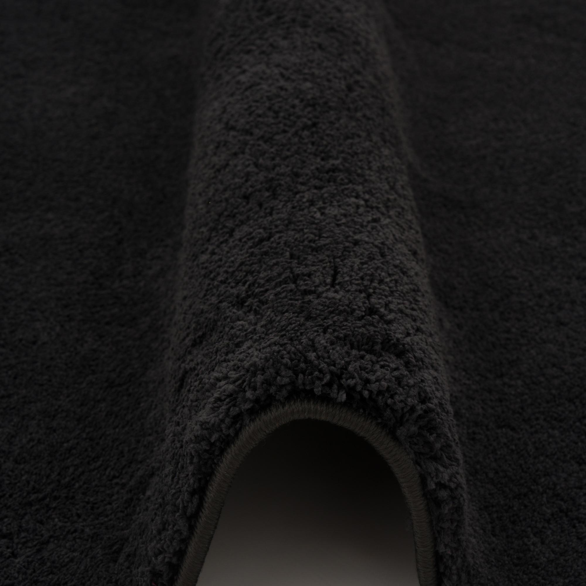 Thumbnail - Pergamon, Teppich, Luxus Super Soft Hochflor Langflor Teppich Silky (80 x 150 cm)
