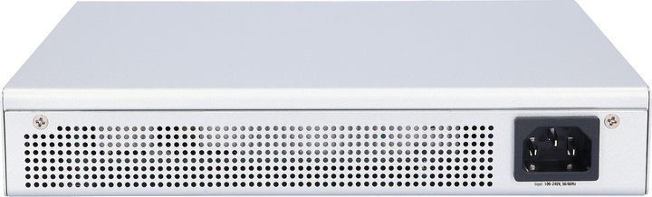 Produktbild Ubiquiti Us-8-150w (10 Ports)