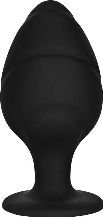 Produktbild Eis Analplug