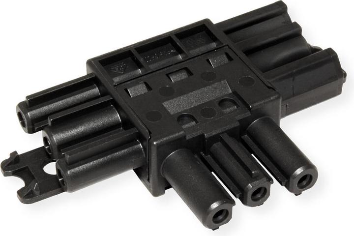 Image du produit Bachmann GST 18i3 Connecteur de fil