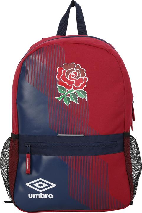 Immagine prodotto Umbro Zaino Inghilterra Rugby 23/24
