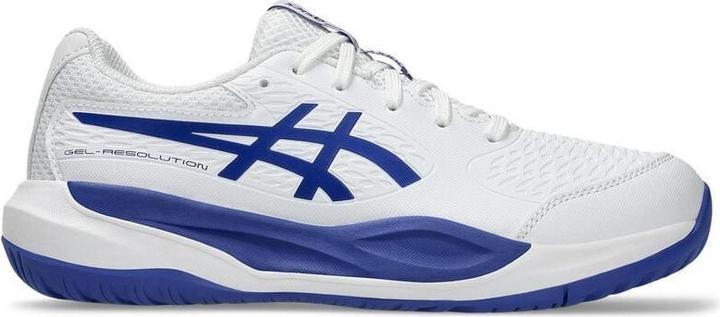 Produktbild ASICS Performance Gel-Resolution X GS (35.5)