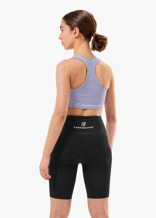 Image du produit Compressport Feelfree Seamless Bra (L)