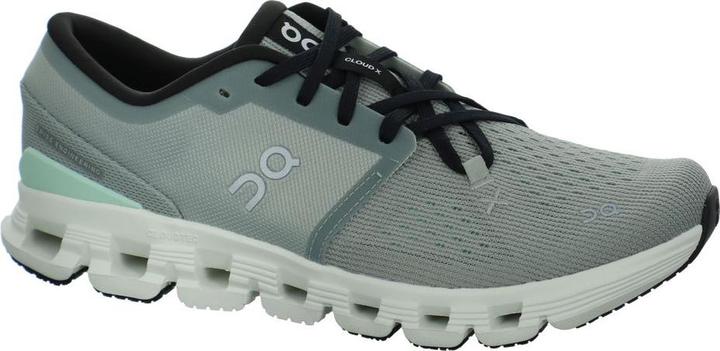 Produktbild On Running Cloud X 4 (45)