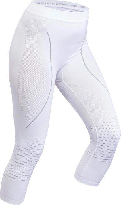 Produktbild Wedze BL 980 BOTTOM (M, S)
