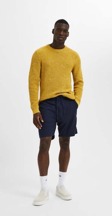 Actual product image Brody - 16087638 (S)