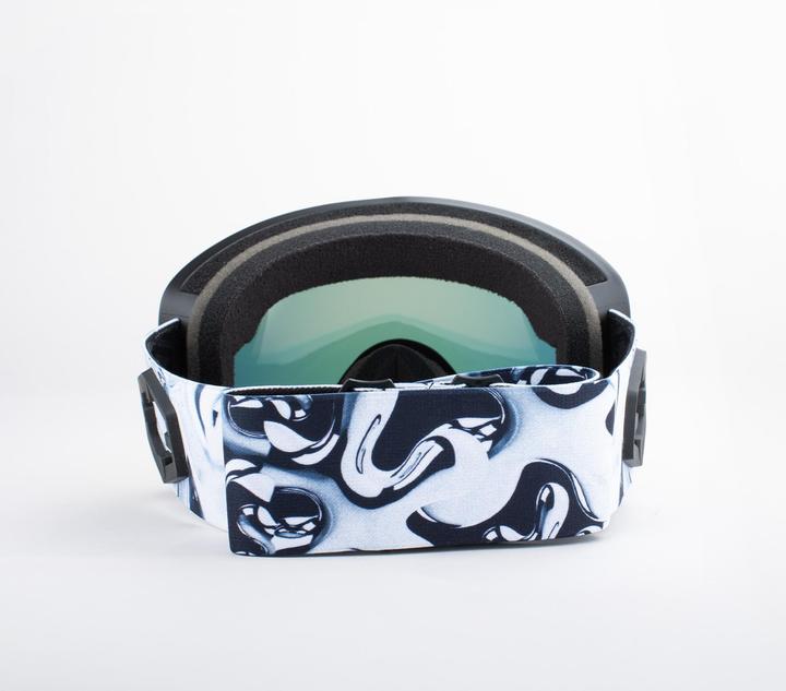 Image du produit Out Of Void