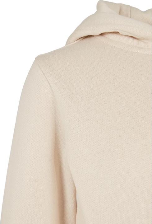 Produktbild Urban Classics Boys Organic Basic Hoody (110, 116)