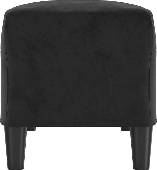 Produktbild vidaXL Tamar (100 cm)