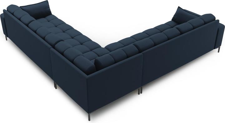 Produktbild Micadoni Mamaia (Ecksofa)