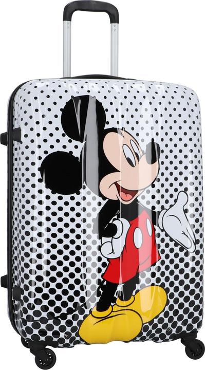 Produktbild American Tourister Disney Legends (88 l)