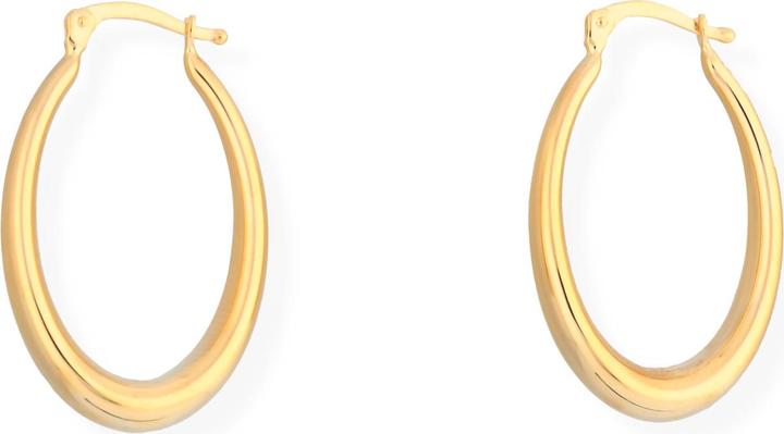 Image du produit Carat Chic (Or 9ct)