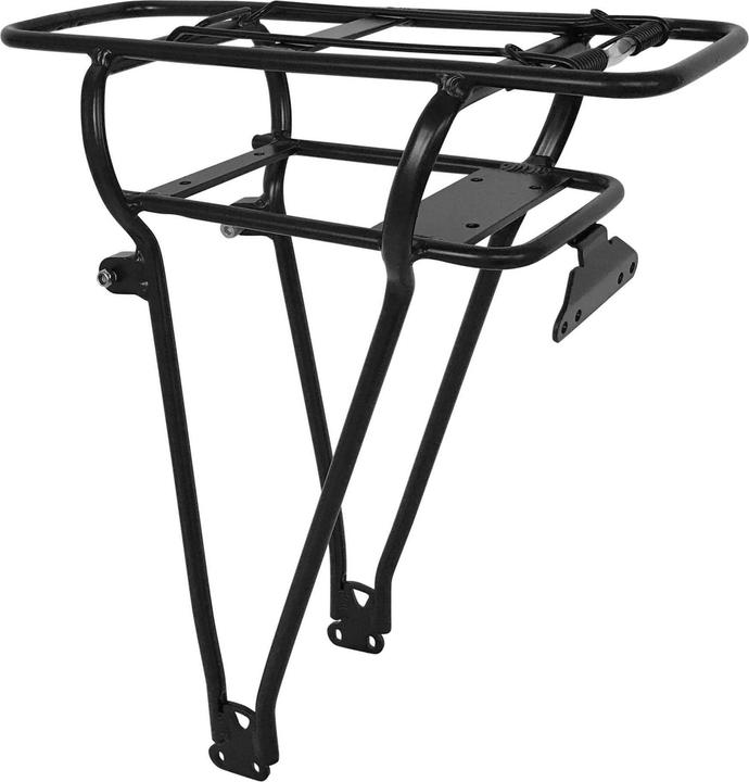 Produktbild Krayton Solaris-A