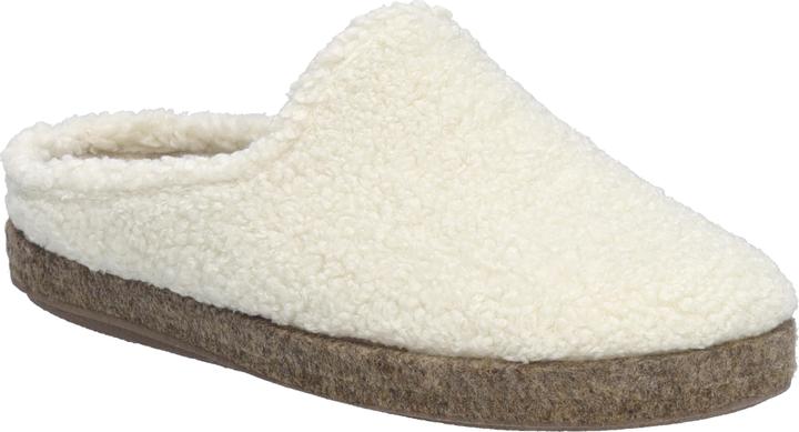 Image du produit Josef Seibel 55802-VL329 (39)