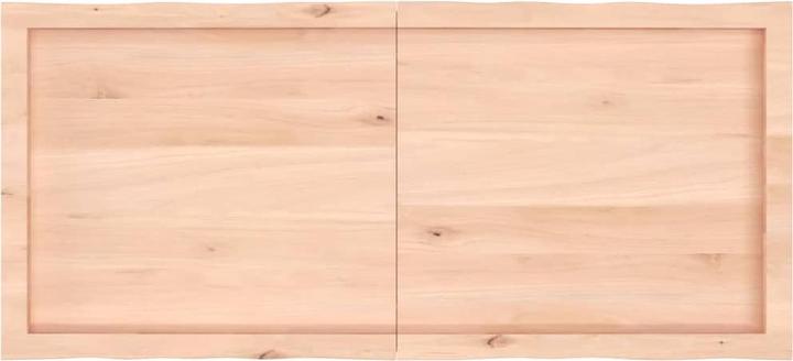 Image du produit VidaXL Aneta (120 x 50 x 6 cm)