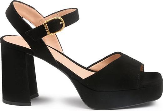 Actual product image Unisa 3377292 (40)