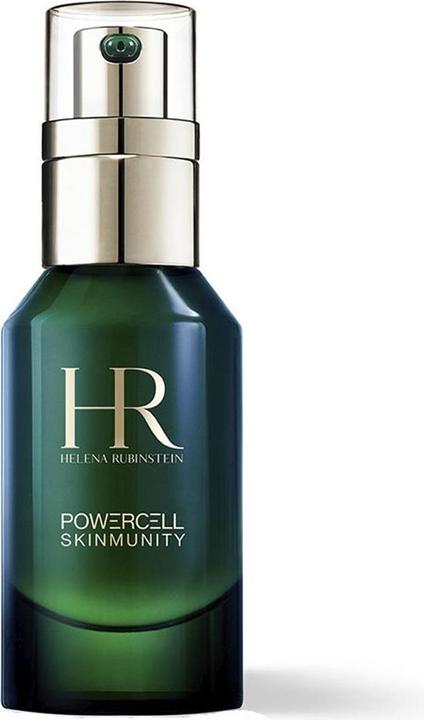Produktbild Helena Rubinstein Powercell Skinmunity Serum (50 ml)