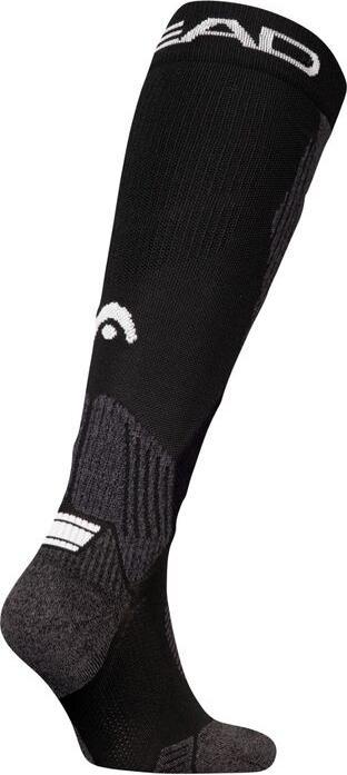 Immagine prodotto Head Ski Racer Skisocken (39 - 42)